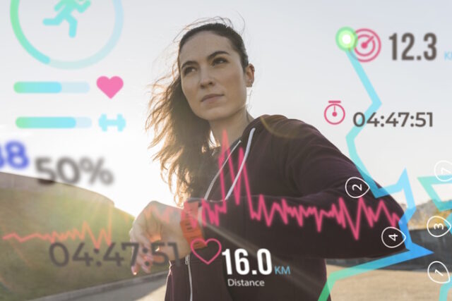 physical-activity-stats-collage-design https://www.freepik.com/free-photo/physical-activity-stats-collage-design_135164388.htm#query=monitoring%20heart%20rate&position=16&from_view=search&track=ais&uuid=ef7f972c-6d14-400a-884b-b1f6bc7047cf
