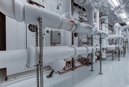 https://pixabay.com/photos/plumbing-industry-pipes-pipelines-1103725/