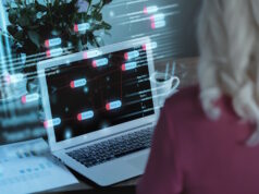 https://www.freepik.com/free-photo/programming-background-with-person-working-with-codes-computer_38669428.htm#query=automated%20web%20test&position=10&from_view=search&track=ais&uuid=6ddb28ae-a3b6-4a59-9dab-f4313f6e4262