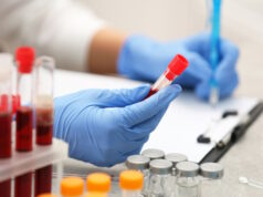 https://www.freepik.com/premium-photo/scientist-working-with-blood-sample-laboratory_45005202.htm#query=blood%20lab&position=43&from_view=search&track=ais&uuid=788aa40b-9e51-468f-9b58-7898a17653c1
