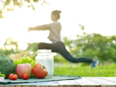 https://www.freepik.com/premium-photo/several-types-fruits-vegetables-healthy-food-yoga-exercise-lifestyle_13829380.htm#query=healthy%20lifestyle&position=17&from_view=search&track=ais&uuid=1b4c5236-70d3-4837-bcfc-0abbf0611451