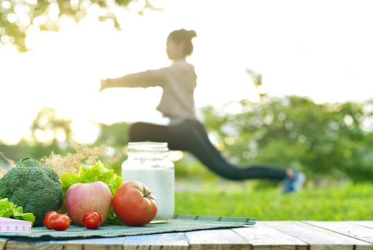 https://www.freepik.com/premium-photo/several-types-fruits-vegetables-healthy-food-yoga-exercise-lifestyle_13829380.htm#query=healthy%20lifestyle&position=17&from_view=search&track=ais&uuid=1b4c5236-70d3-4837-bcfc-0abbf0611451