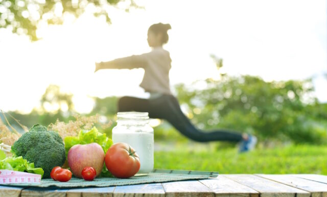 several-types-fruits-vegetables-healthy-food-yoga-exercise-lifestyle https://www.freepik.com/premium-photo/several-types-fruits-vegetables-healthy-food-yoga-exercise-lifestyle_13829380.htm#query=healthy%20lifestyle&position=17&from_view=search&track=ais&uuid=1b4c5236-70d3-4837-bcfc-0abbf0611451