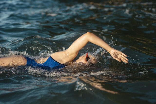 https://www.freepik.com/free-photo/side-view-female-swimmer-swimming-water_10296638.htm#query=women%20swim&position=37&from_view=search&track=ais&uuid=cb3f7cf2-7028-4bcd-8471-a3ea0ec49e9f
