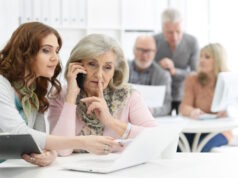 https://www.freepik.com/premium-photo/team-businessmen-working-together-with-computer-office_22078560.htm#query=retirement%20class&position=23&from_view=search&track=ais&uuid=6d5b188b-6bc5-47da-86b4-96d96f468a0d