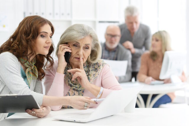 https://www.freepik.com/premium-photo/team-businessmen-working-together-with-computer-office_22078560.htm#query=retirement%20class&position=23&from_view=search&track=ais&uuid=6d5b188b-6bc5-47da-86b4-96d96f468a0d
