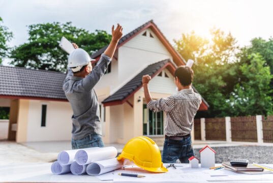 https://www.freepik.com/premium-photo/two-business-man-professional-engineer-worker-house-building_5104474.htm#query=home%20building&position=32&from_view=search&track=ais&uuid=5172fd16-dd31-4880-9a3d-d7dd33d76e2e