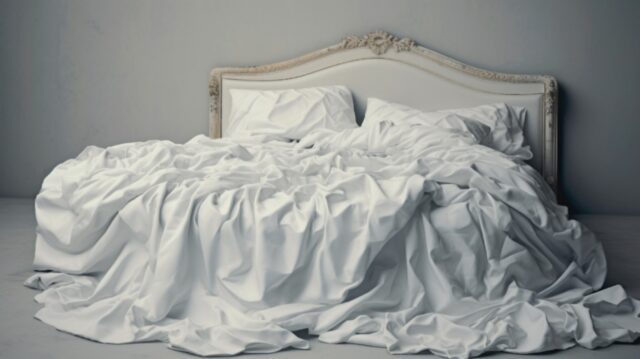 vecteezy_a-bed-with-white-sheets-and-a-pillow-on-it_30646912 https://www.vecteezy.com/photo/30646912-a-bed-with-white-sheets-and-a-pillow-on-it