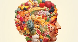 https://www.vecteezy.com/photo/24084877-a-healthy-food-bunch-of-fruit-and-vegetable-forming-a-enhanced-face-creative-generative-ai