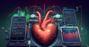 https://www.vecteezy.com/photo/22579615-a-new-digital-health-solution-applied-to-the-treatment-and-monitoring-of-hypertension-and-heart-ai-generated