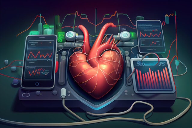 https://www.vecteezy.com/photo/22579615-a-new-digital-health-solution-applied-to-the-treatment-and-monitoring-of-hypertension-and-heart-ai-generated