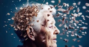 https://www.vecteezy.com/photo/31410238-aging-and-cognitive-impairment-generative-ai