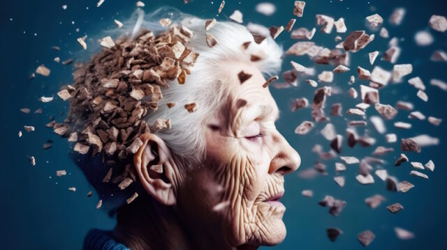 https://www.vecteezy.com/photo/31410238-aging-and-cognitive-impairment-generative-ai