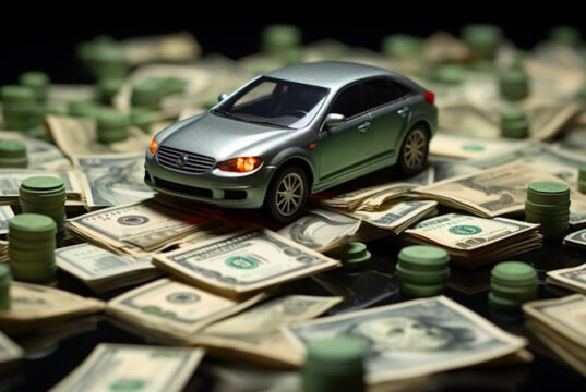 https://www.vecteezy.com/photo/36011023-ai-generated-a-car-and-money-in-harmony-representing-financial-achievements-and-mobility-ai-generated