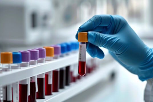 https://www.vecteezy.com/photo/37370856-ai-generated-doctor-holding-blood-tube-test-in-the-research-laboratory-health-for-check-up-generative-ai