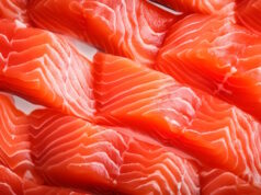https://www.vecteezy.com/photo/36226821-ai-generated-salmon-background