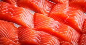 https://www.vecteezy.com/photo/36226821-ai-generated-salmon-background