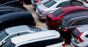 https://www.vecteezy.com/photo/8820395-car-parked-at-parking-lot-of-the-airport-for-rental-aerial-view-of-car-parking-lot-of-the-airport-used-luxury-car-for-sale-and-rental-service-automobile-parking-space-car-dealership-concept
