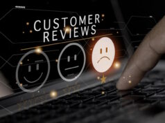 https://www.vecteezy.com/photo/19036684-customer-experience-dissatisfied-concept-unhappy-businessman-client-with-sadness-emotion-face-on-smartphone-screen-bad-review-bad-service-dislike-bad-quality-low-rating-social-media-not-good