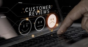 https://www.vecteezy.com/photo/19036684-customer-experience-dissatisfied-concept-unhappy-businessman-client-with-sadness-emotion-face-on-smartphone-screen-bad-review-bad-service-dislike-bad-quality-low-rating-social-media-not-good