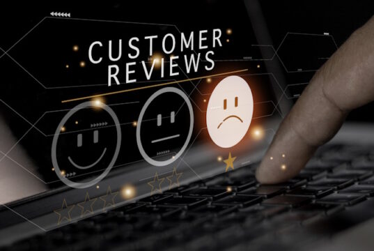 https://www.vecteezy.com/photo/19036684-customer-experience-dissatisfied-concept-unhappy-businessman-client-with-sadness-emotion-face-on-smartphone-screen-bad-review-bad-service-dislike-bad-quality-low-rating-social-media-not-good
