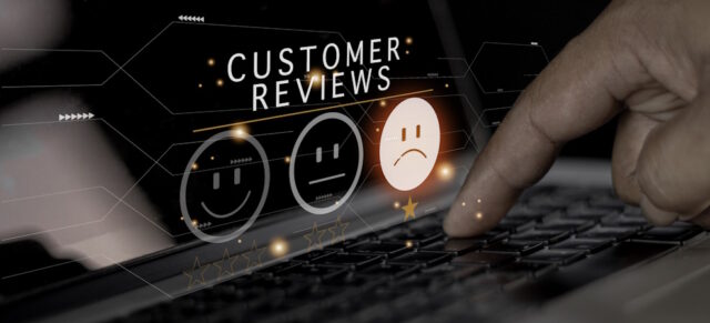 https://www.vecteezy.com/photo/19036684-customer-experience-dissatisfied-concept-unhappy-businessman-client-with-sadness-emotion-face-on-smartphone-screen-bad-review-bad-service-dislike-bad-quality-low-rating-social-media-not-good