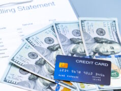 https://www.vecteezy.com/photo/2468113-flat-lay-of-picture-of-medical-billing-statement-banknotes-and-credit-card-on-the-gray-background
