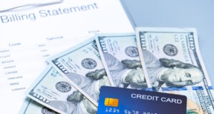 https://www.vecteezy.com/photo/2468113-flat-lay-of-picture-of-medical-billing-statement-banknotes-and-credit-card-on-the-gray-background