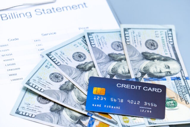 https://www.vecteezy.com/photo/2468113-flat-lay-of-picture-of-medical-billing-statement-banknotes-and-credit-card-on-the-gray-background