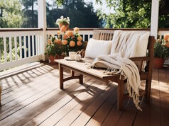 https://www.vecteezy.com/photo/32487968-high-angle-view-of-a-wooden-terrace-haven-wooden-terrace-overlooking-a-lush-green-courtyard-generative-ai