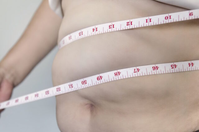 https://www.vecteezy.com/photo/3334422-human-body-and-fat-body-paunch-or-belly-and-overweight-of-people