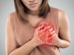 https://www.vecteezy.com/photo/14671489-the-photo-of-heart-is-on-the-woman-s-body-severe-heartache-having-heart-attack-or-painful-cramps-heart-disease-pressing-on-chest-with-painful-expression