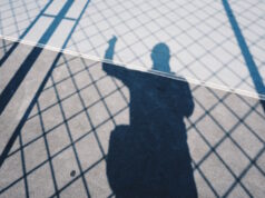 https://www.vecteezy.com/photo/2197872-man-s-shadow-with-a-rope-net-on-the-ground