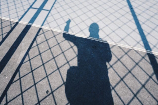 https://www.vecteezy.com/photo/2197872-man-s-shadow-with-a-rope-net-on-the-ground
