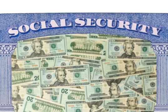 https://www.vecteezy.com/photo/7221066-many-us-dollar-bills-or-notes-inside-social-security-framework-as-concept-for-funding-crisis