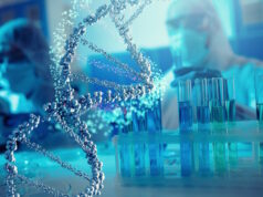 https://www.vecteezy.com/photo/20726314-medical-science-laboratory-concept-of-virus-and-bacteria-research