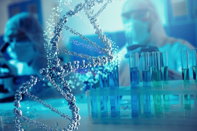https://www.vecteezy.com/photo/20726314-medical-science-laboratory-concept-of-virus-and-bacteria-research