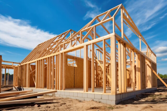 https://www.vecteezy.com/photo/23599380-new-house-construction-wooden-frame-with-truss-post-and-beams-generative-ai