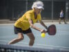 https://www.vecteezy.com/photo/22952204-photo-of-an-old-lady-holding-a-pickleball-racquet-on-a-pickleball-court-generative-ai