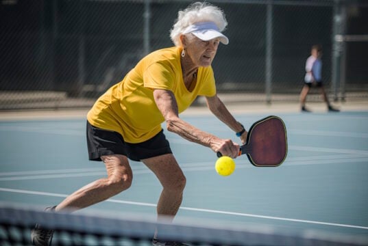 https://www.vecteezy.com/photo/22952204-photo-of-an-old-lady-holding-a-pickleball-racquet-on-a-pickleball-court-generative-ai