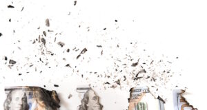https://www.vecteezy.com/photo/14346834-remainings-of-a-burnt-out-dollar-bills-reduced-to-ashes-after-a-fire