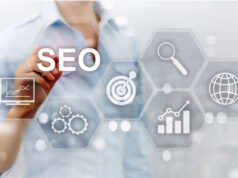 https://www.vecteezy.com/photo/13031137-seo-search-engine-optimization-digital-marketing-and-internet-technology-concept-on-blurred-background