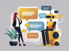 https://www.vecteezy.com/photo/22479121-system-artificial-intelligence-chatgpt-chat-bot-ai-technology-smart-robot-ai-chat-gpt-application-software
