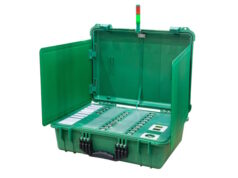 https://www.vecteezy.com/photo/3670519-voting-machine-isolated