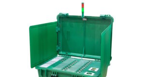 https://www.vecteezy.com/photo/3670519-voting-machine-isolated