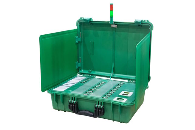 https://www.vecteezy.com/photo/3670519-voting-machine-isolated