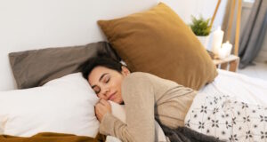 https://www.freepik.com/free-photo/woman-sleeping-peacefully-bed_12067221.htm#query=sleeping&position=6&from_view=search&track=sph&uuid=ba969b69-5a42-4be9-b1a6-3d7ef37b8353