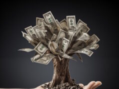 https://www.freepik.com/free-ai-image/photorealistic-tree-money_94935459.htm#fromView=search&page=1&position=45&uuid=2e5c3a20-868d-47ef-8b2d-0a19dfa8543f