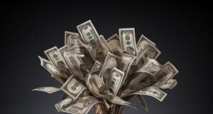 https://www.freepik.com/free-ai-image/photorealistic-tree-money_94935459.htm#fromView=search&page=1&position=45&uuid=2e5c3a20-868d-47ef-8b2d-0a19dfa8543f