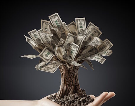 https://www.freepik.com/free-ai-image/photorealistic-tree-money_94935459.htm#fromView=search&page=1&position=45&uuid=2e5c3a20-868d-47ef-8b2d-0a19dfa8543f